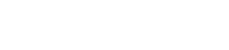 锦鹏资讯网,网上买球在哪买,nba直播在线观看,世界杯买球官网网站,看球买球是什么软件